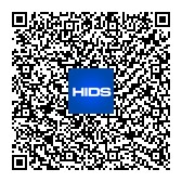 Scan this QR code to visit this web page on your mobile device