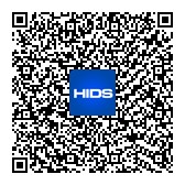 Scan this QR code to visit this web page on your mobile device
