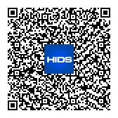 Scan this QR code to visit this web page on your mobile device