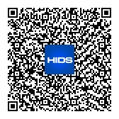 Scan this QR code to visit this web page on your mobile device