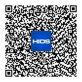 Scan this QR code to visit this web page on your mobile device