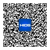 Scan this QR code to visit this web page on your mobile device