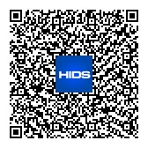 Scan this QR code to visit this web page on your mobile device