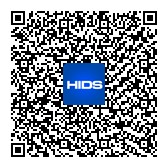 Scan this QR code to visit this web page on your mobile device