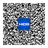 Scan this QR code to visit this web page on your mobile device