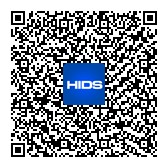 Scan this QR code to visit this web page on your mobile device