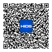 Scan this QR code to visit this web page on your mobile device