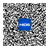 Scan this QR code to visit this web page on your mobile device