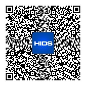 Scan this QR code to visit this web page on your mobile device