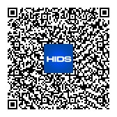 Scan this QR code to visit this web page on your mobile device