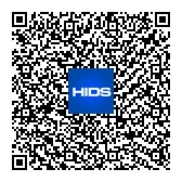 Scan this QR code to visit this web page on your mobile device