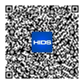 Scan this QR code to visit this web page on your mobile device