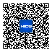Scan this QR code to visit this web page on your mobile device