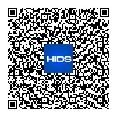 Scan this QR code to visit this web page on your mobile device