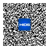 Scan this QR code to visit this web page on your mobile device