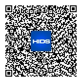 Scan this QR code to visit this web page on your mobile device