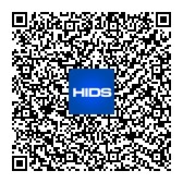 Scan this QR code to visit this web page on your mobile device