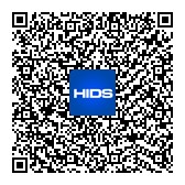 Scan this QR code to visit this web page on your mobile device