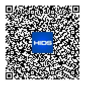 Scan this QR code to visit this web page on your mobile device
