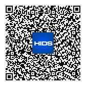 Scan this QR code to visit this web page on your mobile device