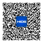 Scan this QR code to visit this web page on your mobile device
