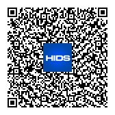 Scan this QR code to visit this web page on your mobile device