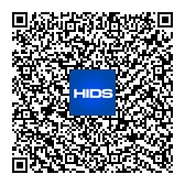 Scan this QR code to visit this web page on your mobile device