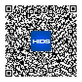 Scan this QR code to visit this web page on your mobile device