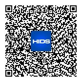 Scan this QR code to visit this web page on your mobile device