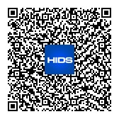 Scan this QR code to visit this web page on your mobile device