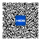 Scan this QR code to visit this web page on your mobile device