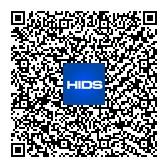 Scan this QR code to visit this web page on your mobile device