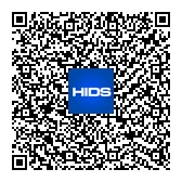 Scan this QR code to visit this web page on your mobile device