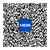 Scan this QR code to visit this web page on your mobile device