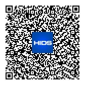 Scan this QR code to visit this web page on your mobile device