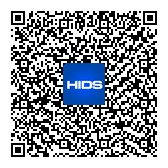 Scan this QR code to visit this web page on your mobile device