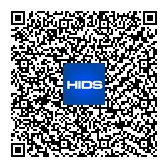 Scan this QR code to visit this web page on your mobile device