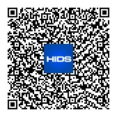 Scan this QR code to visit this web page on your mobile device