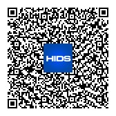 Scan this QR code to visit this web page on your mobile device