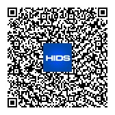 Scan this QR code to visit this web page on your mobile device