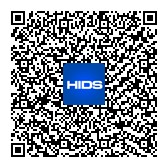 Scan this QR code to visit this web page on your mobile device