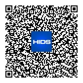 Scan this QR code to visit this web page on your mobile device