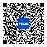 Scan this QR code to visit this web page on your mobile device