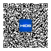 Scan this QR code to visit this web page on your mobile device