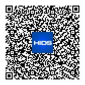 Scan this QR code to visit this web page on your mobile device