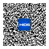 Scan this QR code to visit this web page on your mobile device