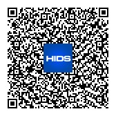 Scan this QR code to visit this web page on your mobile device