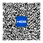 Scan this QR code to visit this web page on your mobile device