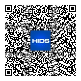 Scan this QR code to visit this web page on your mobile device