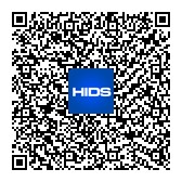 Scan this QR code to visit this web page on your mobile device